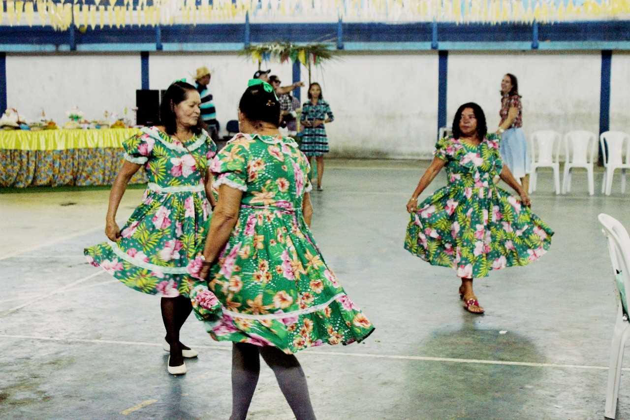 são joao1